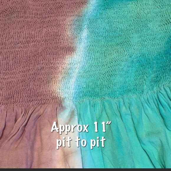 NOLITA maxi dress - Picture 4 of 6